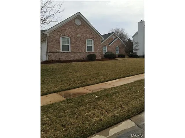 16339 Copperwood Ln photo 1
