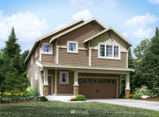 208 178th St SE UNIT 12, Bothell, WA 98021