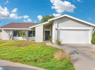 1866 Cindy Cir, Corona, CA 92882