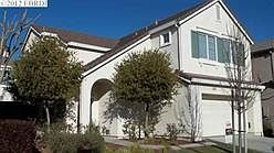 1st image of 1100 Chesapeake Dr