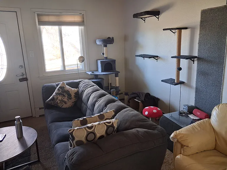 1705 Springmeadows Ct #B — Photo 14