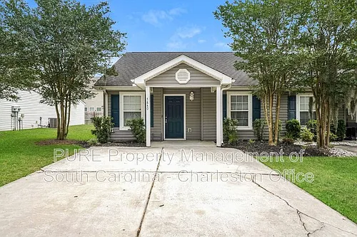 7840 Park Gate Dr Photo 1 7840 Park Gate Dr Photo 1