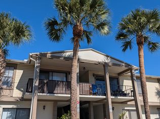 5989 Village Cir #5989, Orlando, FL 32822