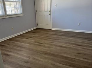 2122 Malloy St APT 6, Fayetteville, NC 28305