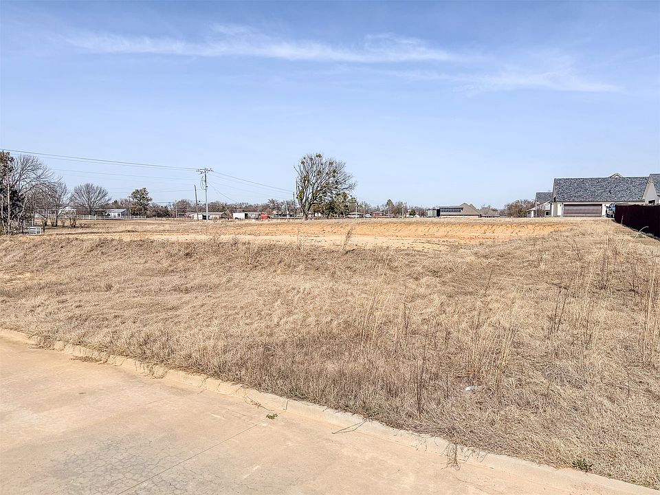 1st image of 12320 County Road 3570