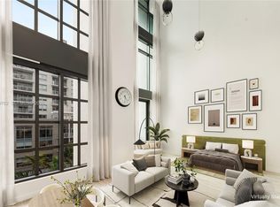 3301 NE 1st Ave APT M0501, Miami, FL 33137