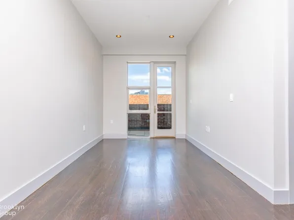 56 Box Street image 1 of 18