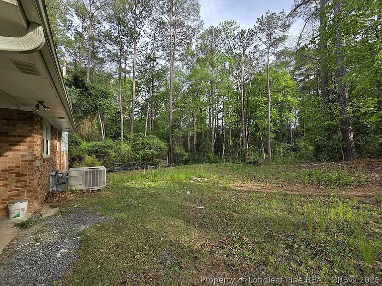 2532 Sourwood Dr — Photo 18