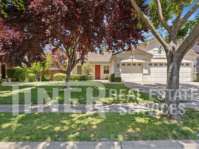 1502 Limewood Rd — Photo 1
