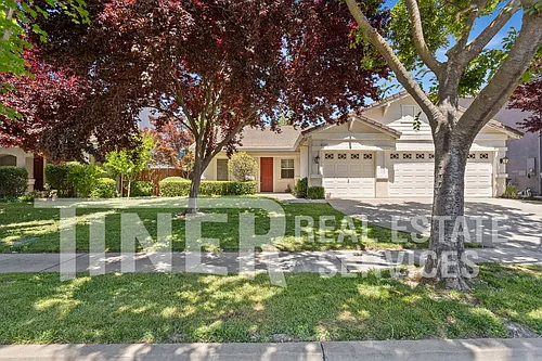 1502 Limewood Rd Photo 1 1502 Limewood Rd Photo 1