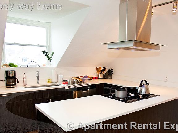 2nd image of 5 Munroe St #3C