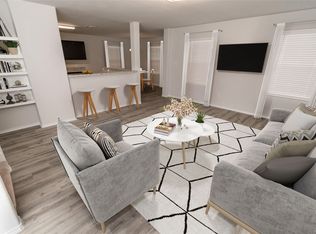 5314 Tuglow Ravine Trl #5314, Katy, TX 77449