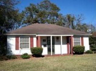 7627 McHenry St, Houston, TX 77087