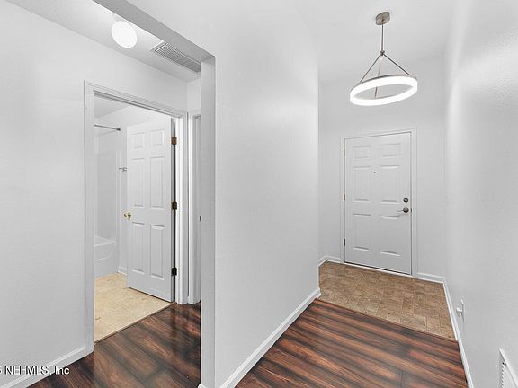 3rd image of 12315 ANARANIA Drive