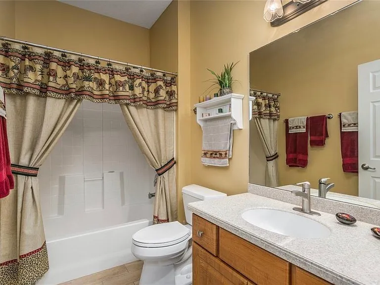 7339 Cleopatra Dr — Photo 4