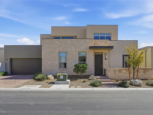 4246 Swift St, Las Vegas, NV 89135