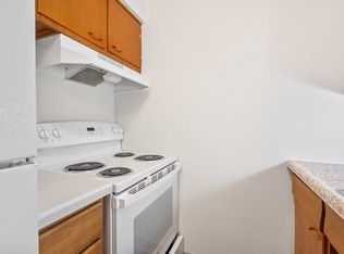 Colonial Court, Saint Paul, MN 55118