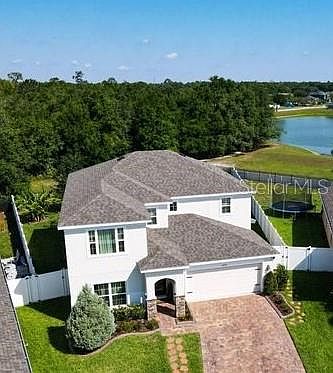 1st image of 4704 MARCOS CIRCLE