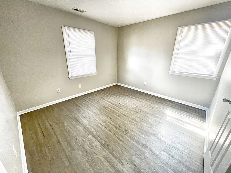 2234 Delta Dr — Photo 7