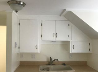 158 Hill St APT 102, Biddeford, ME 04005