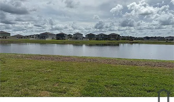 12422 Radiant Crystal Rose Pl — Photo 19