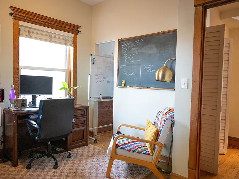 3131 N Clifton Ave #3F — Photo 42