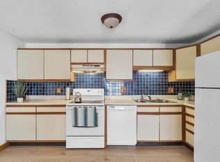 41 W Summit St APT 61, South Hadley, MA 01075