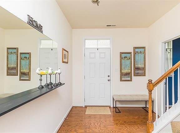 3rd image of 111 New Harvest Dr