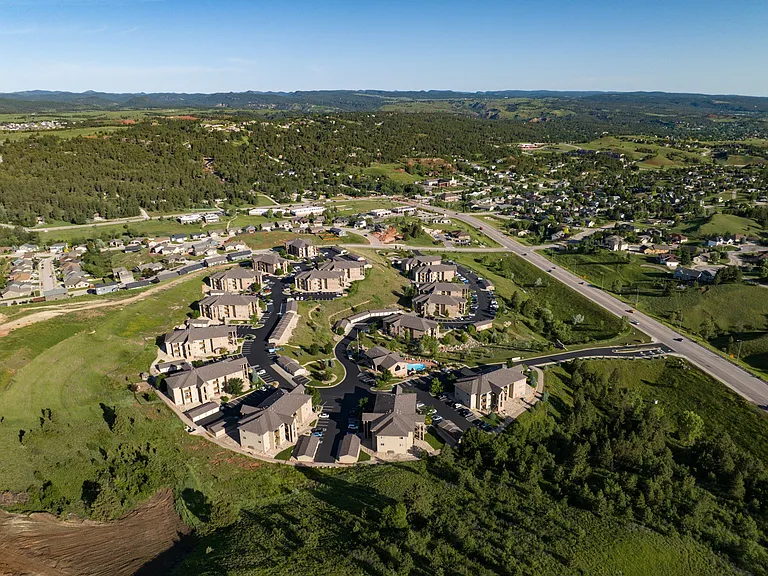 Overview