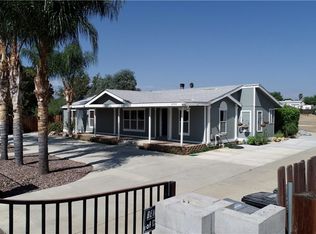 22300 Baxter Rd, Wildomar, CA 92595
