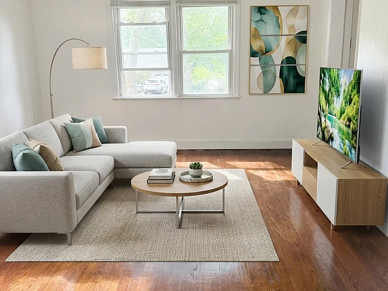 7 Spier Dr — Photo 3