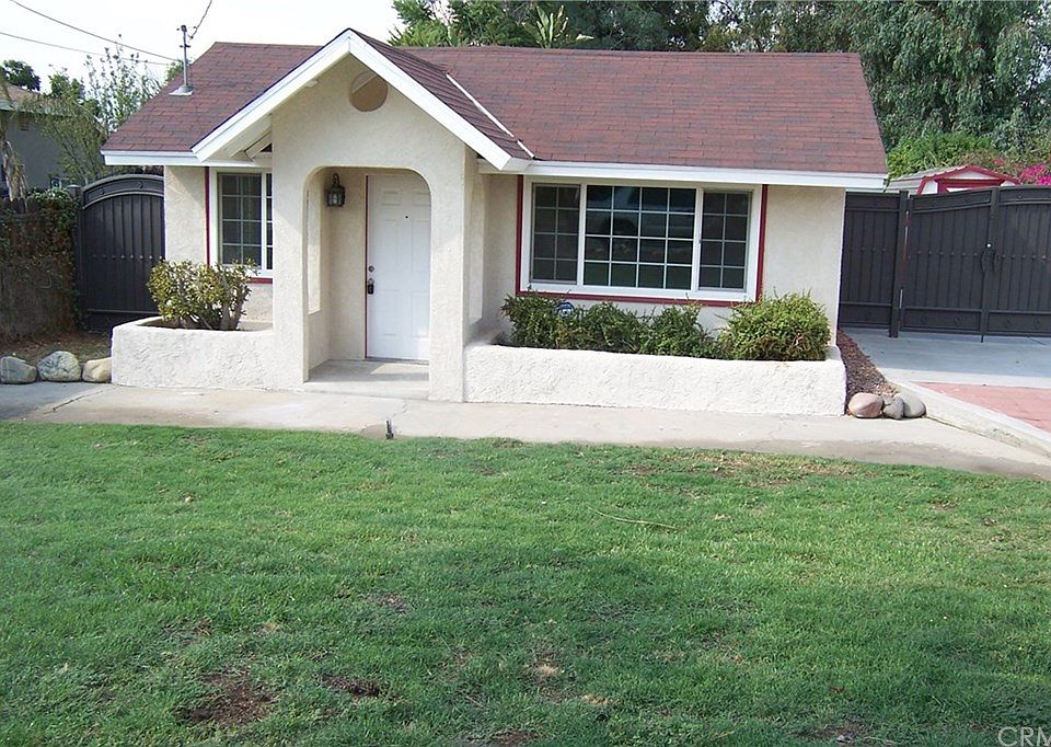 1st image of 2025 Madeira Ave