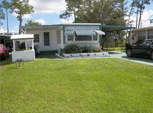 26154 Colony Rd, Bonita Springs, FL 34135