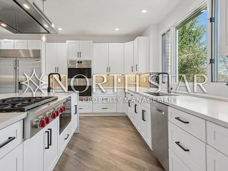 24790 SW Big Fir Rd — Photo 21