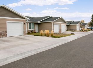 4100 Rock Springs St #13C, Cheyenne, WY 82001