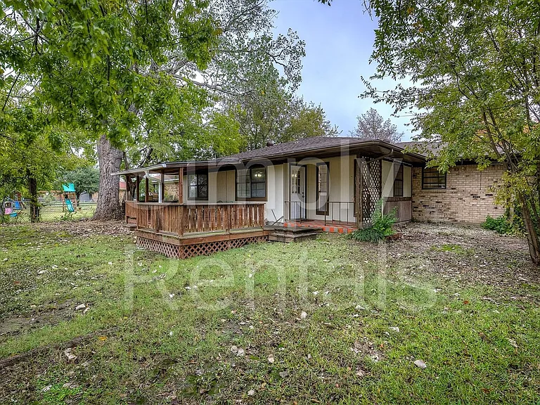 6716 Sayle St — Photo 38