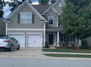 203 Cochin Trce, Lexington, SC 29072