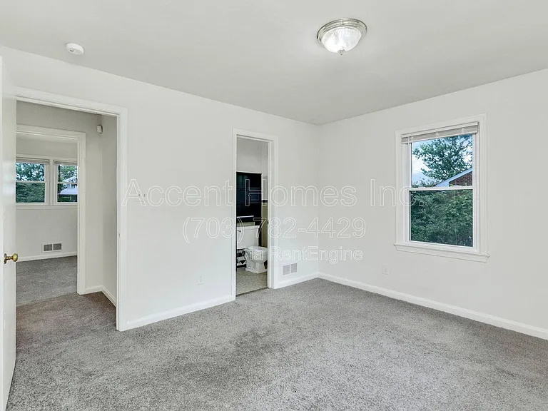 3514 Sharon Chapel Rd — Photo 30