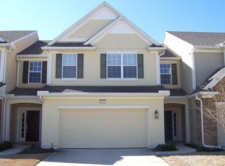 6482 May Tree Ct, Jacksonville, FL 32258