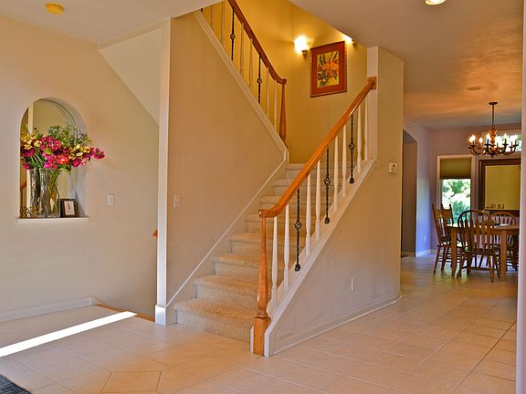 3rd image of 4236 Capella Dr