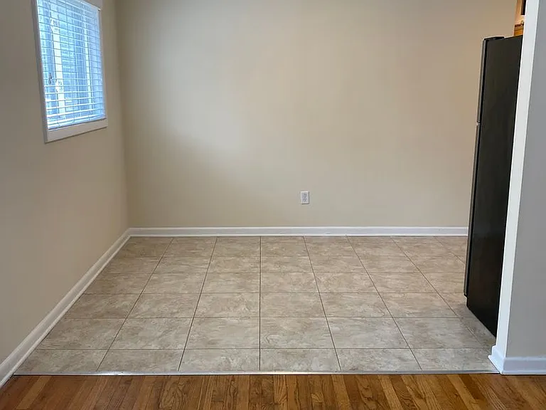 6026 N College Ave — Photo 22
