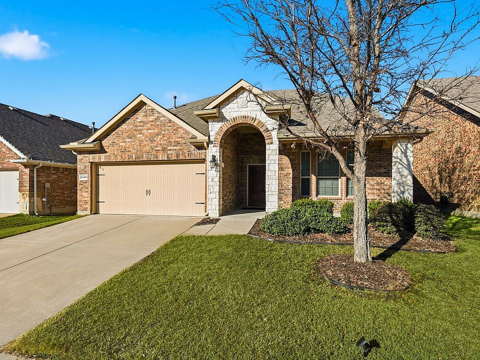 1st image of 2409 Evening Stone Dr