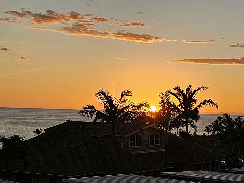 1st image of 75-5919 Alii Dr APT M4