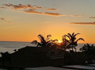 75-5919 Alii Dr APT M4, Kailua Kona, HI 96740