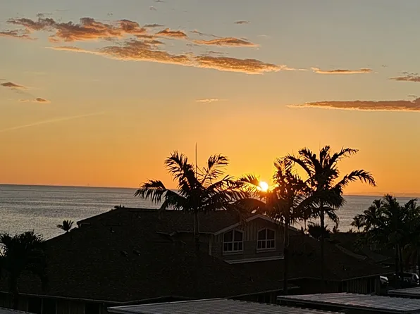75-5919 Alii Dr APT M4, Kailua Kona, HI 96740