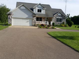 7136 Tucker Rd, Holly, MI 48442