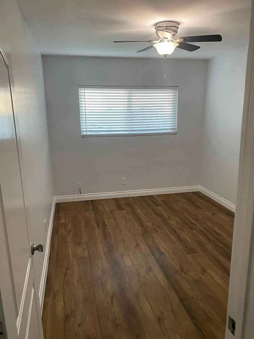 6045 Cherry Avenue #1-4 — Photo 4