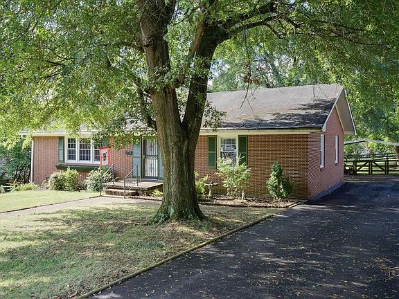2nd image of 603 Washington Ave