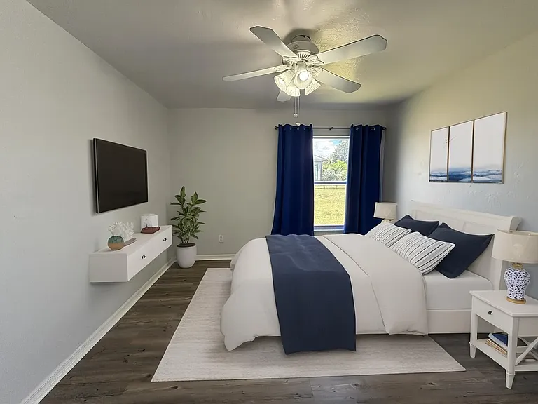 1418 Cape Coral Pkwy W #1 — Photo 7