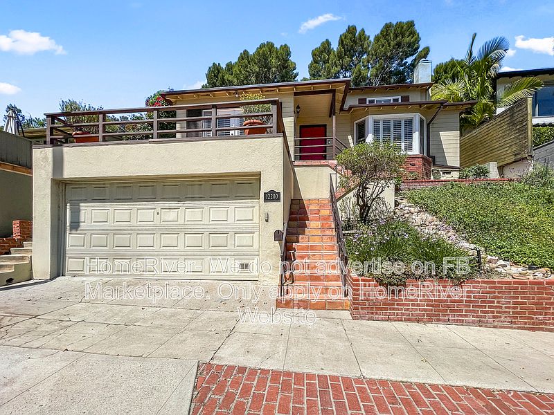 1st image of 12200 Laurel Terrace Dr